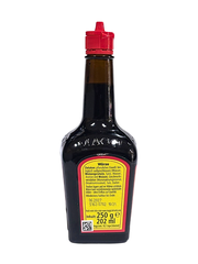 Nước Tương Maggi Würze Đức 202ML