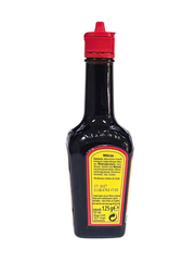 Nước Tương Maggi Würze Đức 101ML