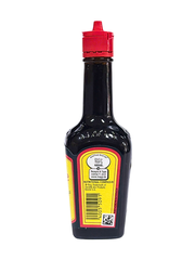 Nước Tương Maggi Würze Đức 101ML