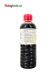 Nước Tương Premium {Yamasa} 500ML