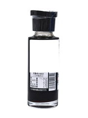 Nước Tương Tamari Xông Khói Igeta Izumo 100ML