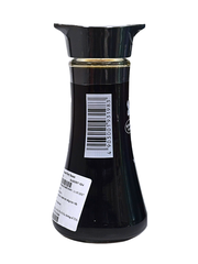 Nước Tương Tamari Yamasa 150ML