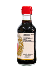 Nước Tương Yamasa Nhật Bản 200ML