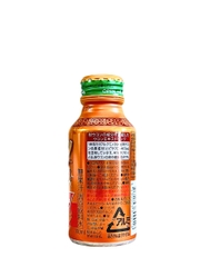 Nước Uống Tinh Chất Nghệ House 100ML