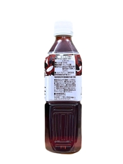 Nước Uống Trà Ô Lông Haruna 500ML