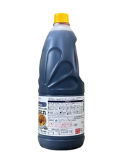 Nước Xốt Donburi No Tare Ebara E-Basic Nhật Bản 2195G