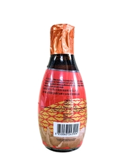 Nước Yến HONG SOON 180ML