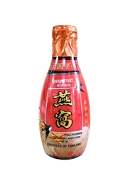 Nước Yến HONG SOON 180ML