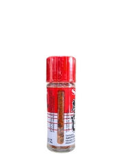 Bột Ớt 7 Vị Nanami Togarashi S&B 15G