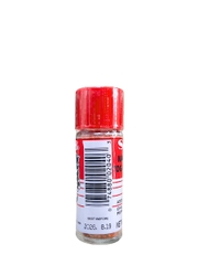 Bột Ớt 7 Vị Nanami Togarashi S&B 15G