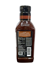 Sốt BBQ Vị Đường Nâu McCormick Brown Sugar 500G