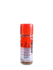 Ớt Bột Ichimi Togarashi S&B 15G