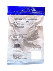 Ớt Sợi S&B Itokiri Togarashi Nhật Bản 100G