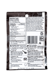 Poutine Gravy Mix Club House Giảm 25% Muối 42G