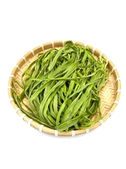 Rau Tiến Vua 1KG