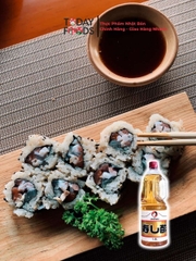 Giấm Sushi Bin Otafuku 1.8 Lít