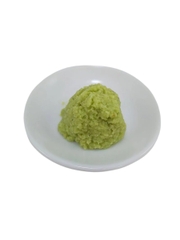 Wasabi Tươi Đông Lạnh 100G
