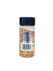 Gia Vị Ăn Kiêng Roasted Garlic & Herb Seasoning 78G