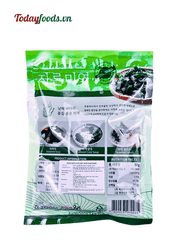 Rong Biển Khô Cắt Wakame Hàn Quốc 50G