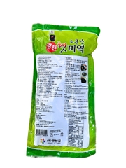 Rong Biển Hàn Quốc Nấu Canh 50G