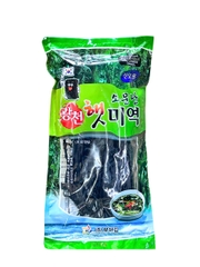 Rong Biển Hàn Quốc Nấu Canh 50G
