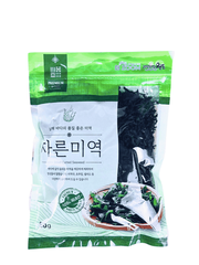 Combo Gia Vị Nấu Súp Miso Thanh Ngọt (Hạt Nêm Rong Biển Kombu)