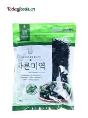 Combo Nguyên Liệu Mì Udon Nhật Đông Lạnh (3 Món)