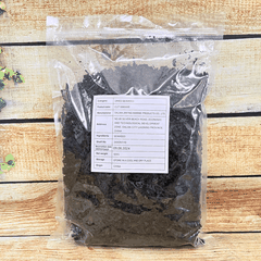 Rong Biển Khô Cắt Wakame 500g