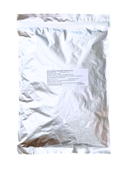 Rong Biển Sợi Kizami Nori 100G