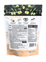 Rong Biển Trộn Cơm Vị Dầu Oliu 50G