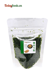 Rong Biển Vụn Aonori 30G