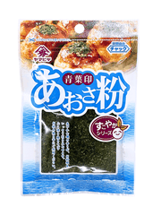 Rong Biển Vụn Aosa Yamahide 15G