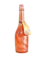 Rượu Cocktail Fogoso Bronce 5.5% 750ML