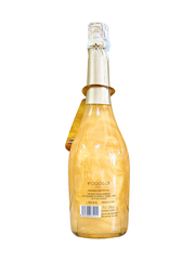 Rượu Cocktail Fogoso Oro 5.5% 750ML