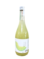 Rượu Dưa Lưới Sonomanma 7% 720ML