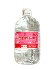 Rượu Gạo Đài Loan 6000ML
