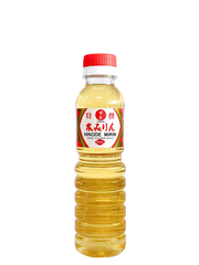Hon Mirin Hinode 320ML