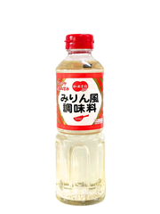 Combo Gia Vị Tẩm Ướp, Khử Mùi Chuyên Sâu (Mirin, Ryorishu Hinode)