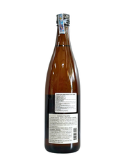 Rượu Mơ Nhật Hakutsuru Plum Wine 12.5% 750ML