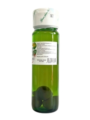 Rượu Mơ Kanjuku {China} 14~15,5% 750ML