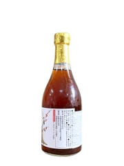 Rượu Mơ Không Cồn Hyakunen 500ML