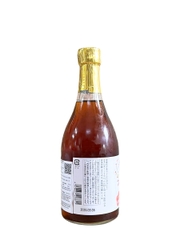 Rượu Mơ Không Cồn Hyakunen 500ML