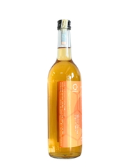 Rượu Mơ Mật Ong Honey Umeshu 12% 720ML