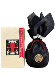 Rượu Mơ Nhật Hyakunen Umeshu Premium 20% 720ML