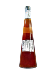 Rượu Mơ Nhật Takachiho Umeshu 14% 720ML
