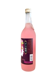 Rượu Mơ Nhật Bản Rose Umeshu 9% 720ML