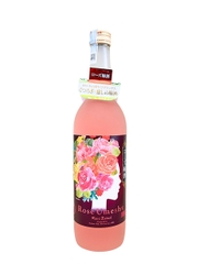 Rượu Mơ Nhật Bản Rose Umeshu 9% 720ML