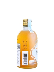 Rượu Mơ Umepon Hakutake Liqueur 10% 300ML