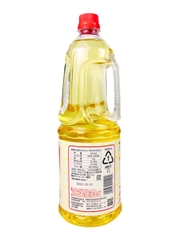 Rượu Nấu Ăn Hon Mirin Takara 1.8 Lít