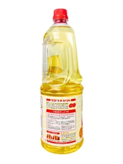 Rượu Nấu Ăn Hon Mirin Takara 1.8 Lít